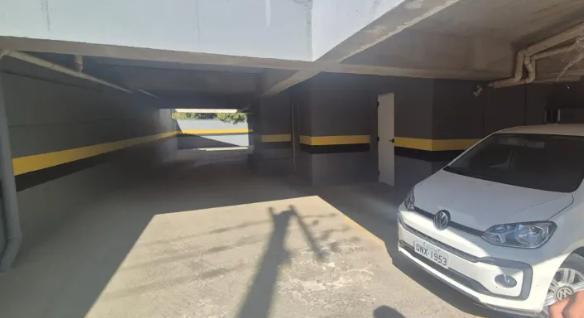 Apartamento, Salgado Filho, 3 Quartos, 2 Vagas, 1 Suíte