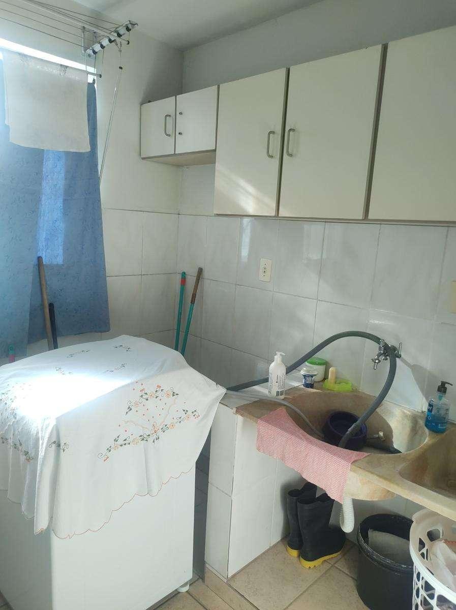 Casa, Planalto, 3 Quartos, 4 Vagas, 1 Suíte