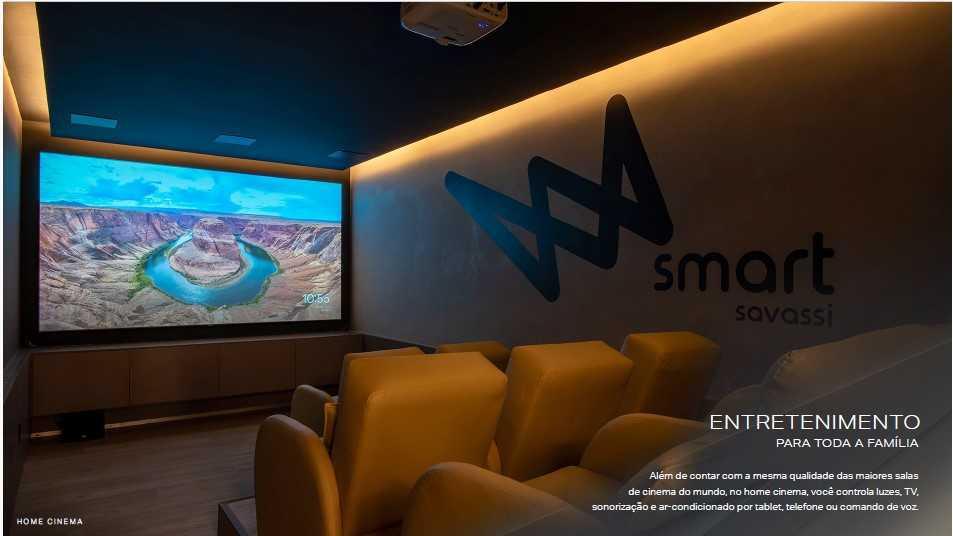 Apartamento, Savassi, 4 Quartos, 2 Vagas, 2 Suítes