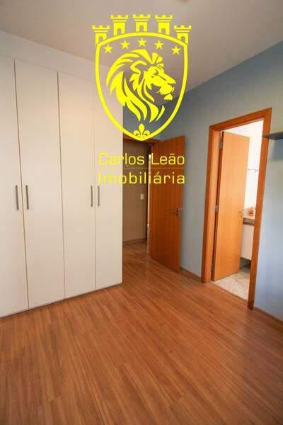 Apartamento, Savassi, 4 Quartos, 3 Vagas, 4 Suítes