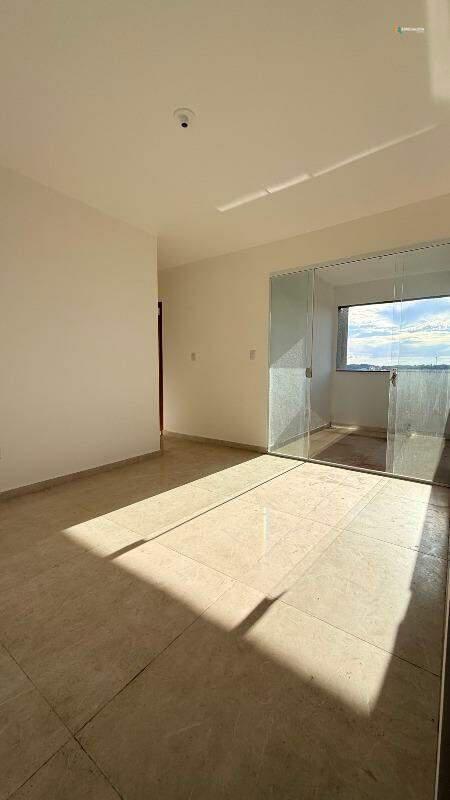 Apartamento, Boa Esperança, 3 Quartos, 2 Vagas, 1 Suíte
