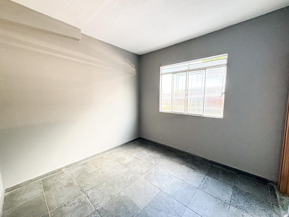 Apartamento, São Salvador, 2 Quartos, 0 Vaga
