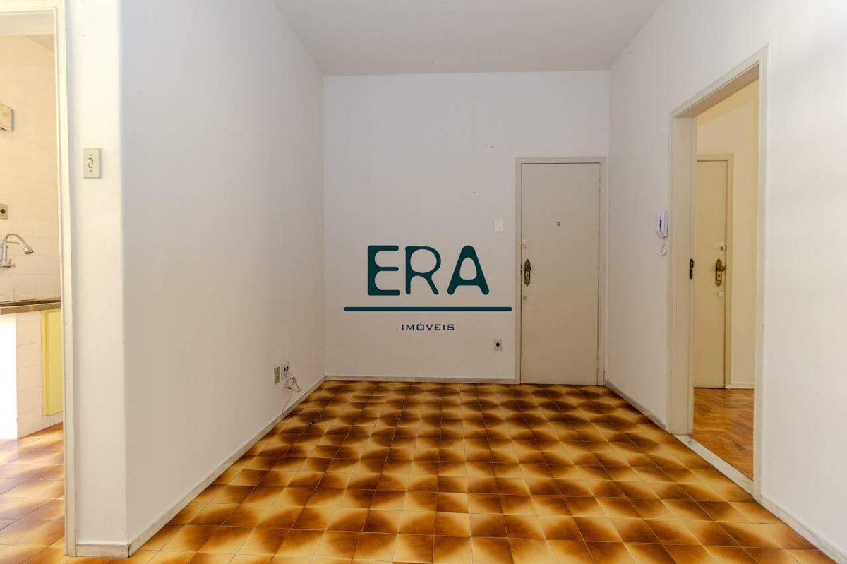 Apartamento, Santo Antônio, 3 Quartos, 1 Vaga