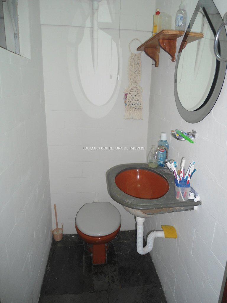 Apartamento, Eldorado, 3 Quartos, 1 Vaga, 1 Suíte