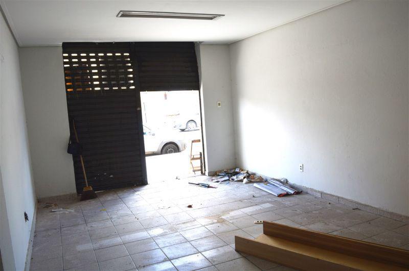 Andar, São João Batista (venda Nova), 0 Quarto, 0 Vaga