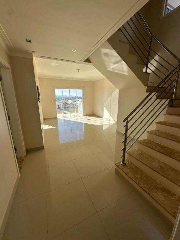 Casa, Rezende, 0 Quarto, 0 Vaga