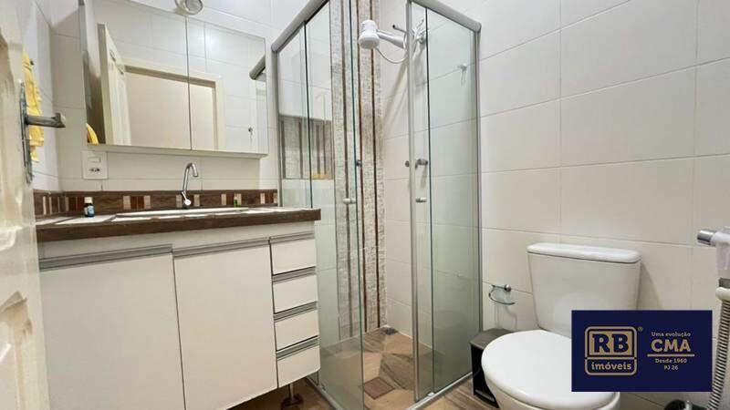 Apartamento, Floresta, 6 Quartos, 0 Vaga, 1 Suíte