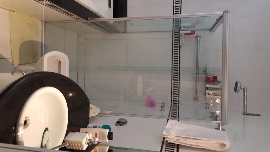 Casa, Goiânia, 6 Quartos, 8 Vagas, 4 Suítes