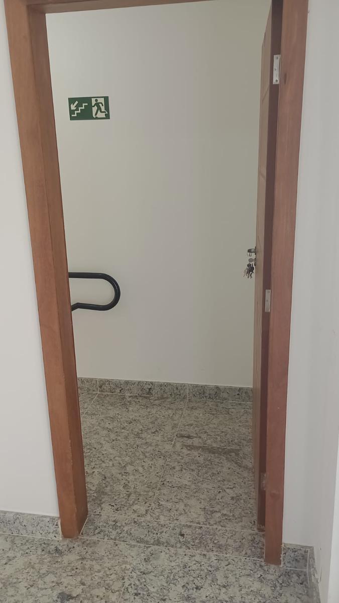 Andar, Castelo, 0 Quarto, 0 Vaga
