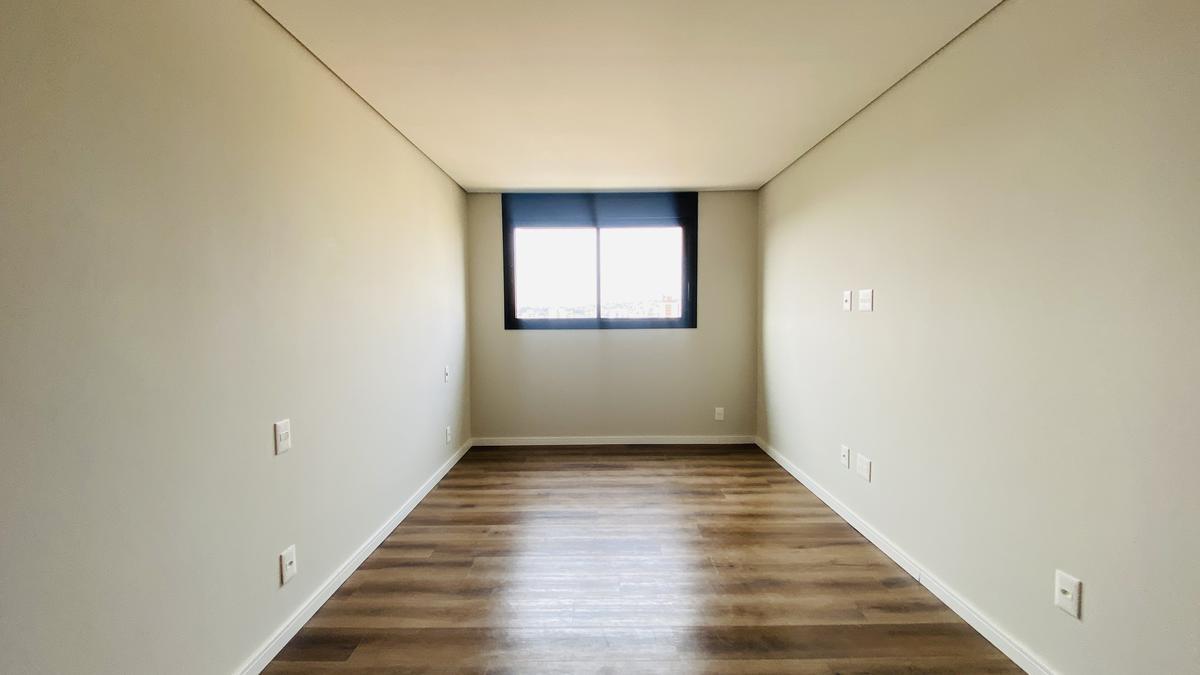 Apartamento, Castelo, 4 Quartos, 4 Vagas, 4 Suítes