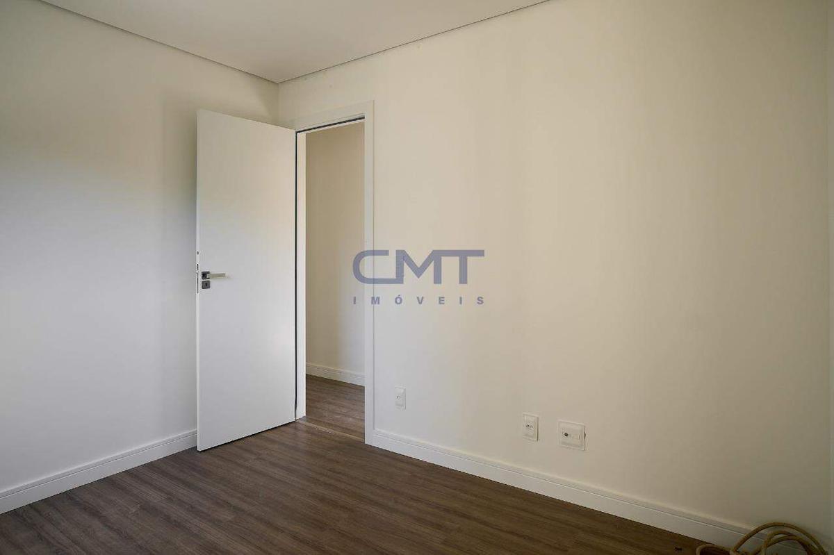 Apartamento, Boa Viagem, 3 Quartos, 2 Vagas, 1 Suíte