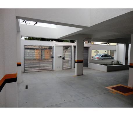 Cobertura, Santa Mônica, 3 Quartos, 2 Vagas, 1 Suíte