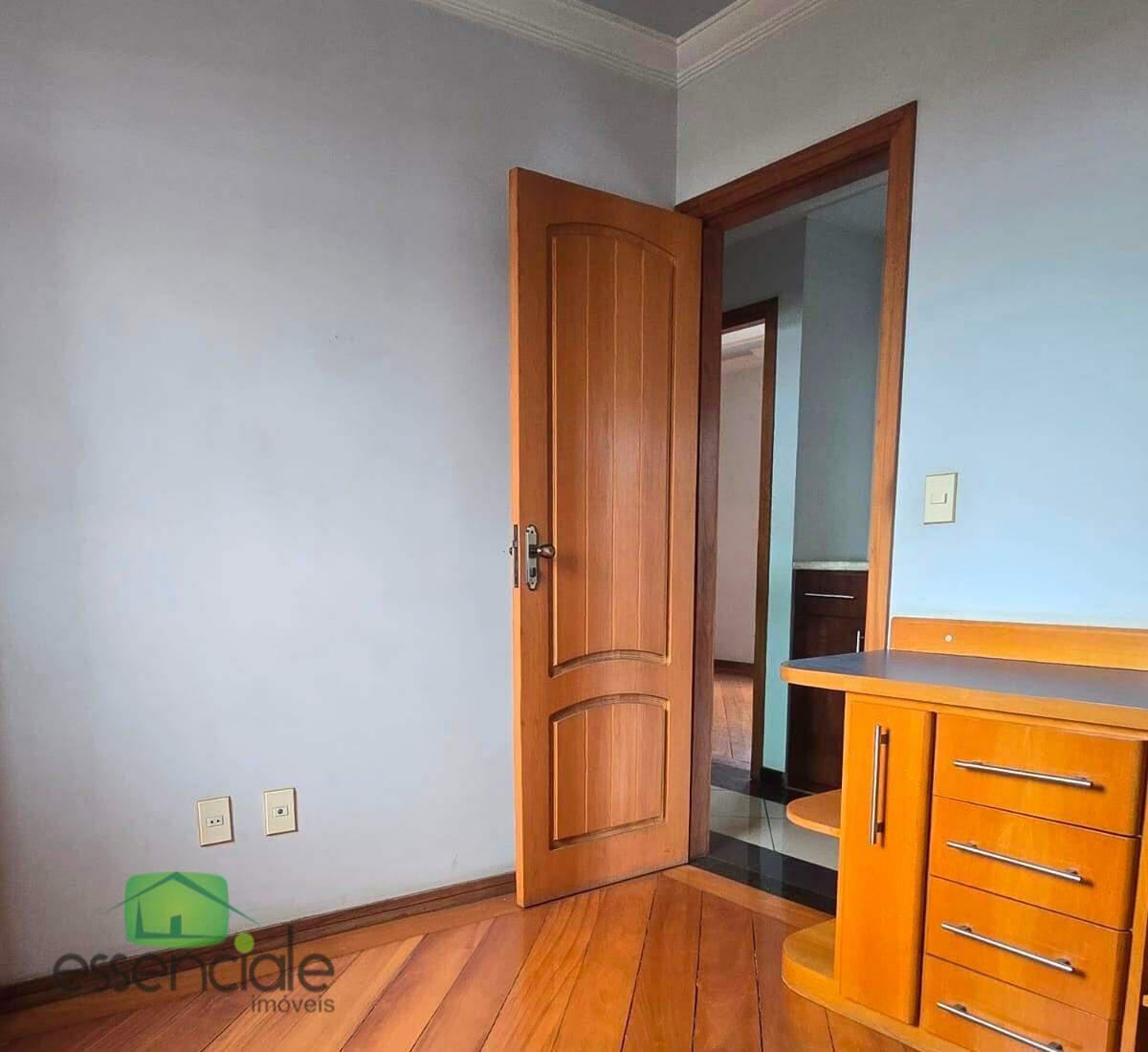 Cobertura, Eldorado, 5 Quartos, 3 Vagas, 2 Suítes