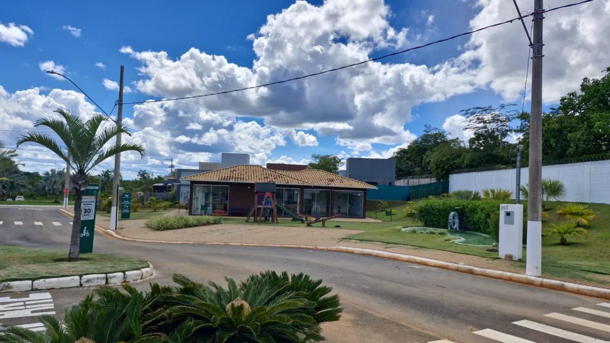 Lote, Lagoinha de Fora, 0 Quarto, 0 Vaga