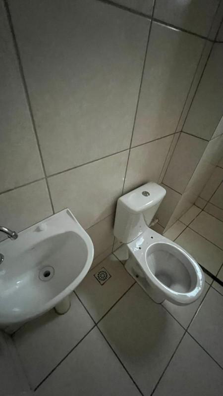 Apartamento, Central Park, 2 Quartos, 1 Vaga