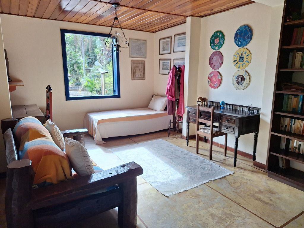 Fazenda, Borges, 0 Quarto, 0 Vaga