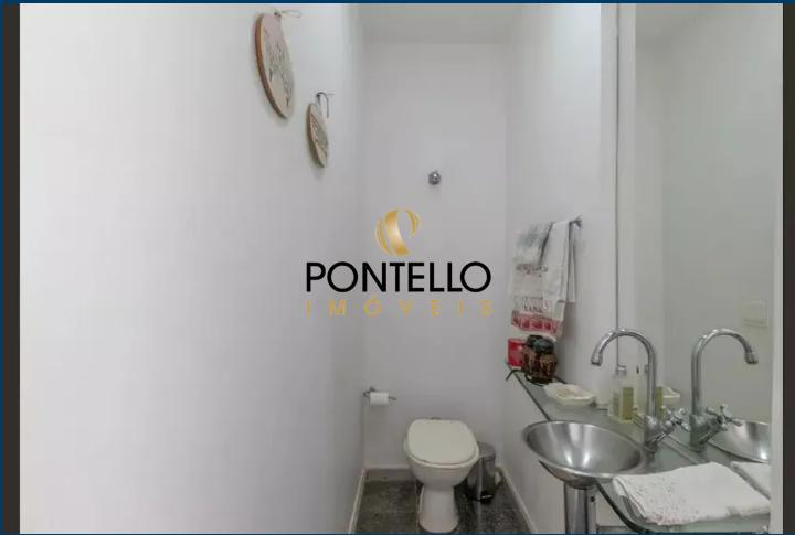 Casa, Comiteco, 4 Quartos, 4 Vagas
