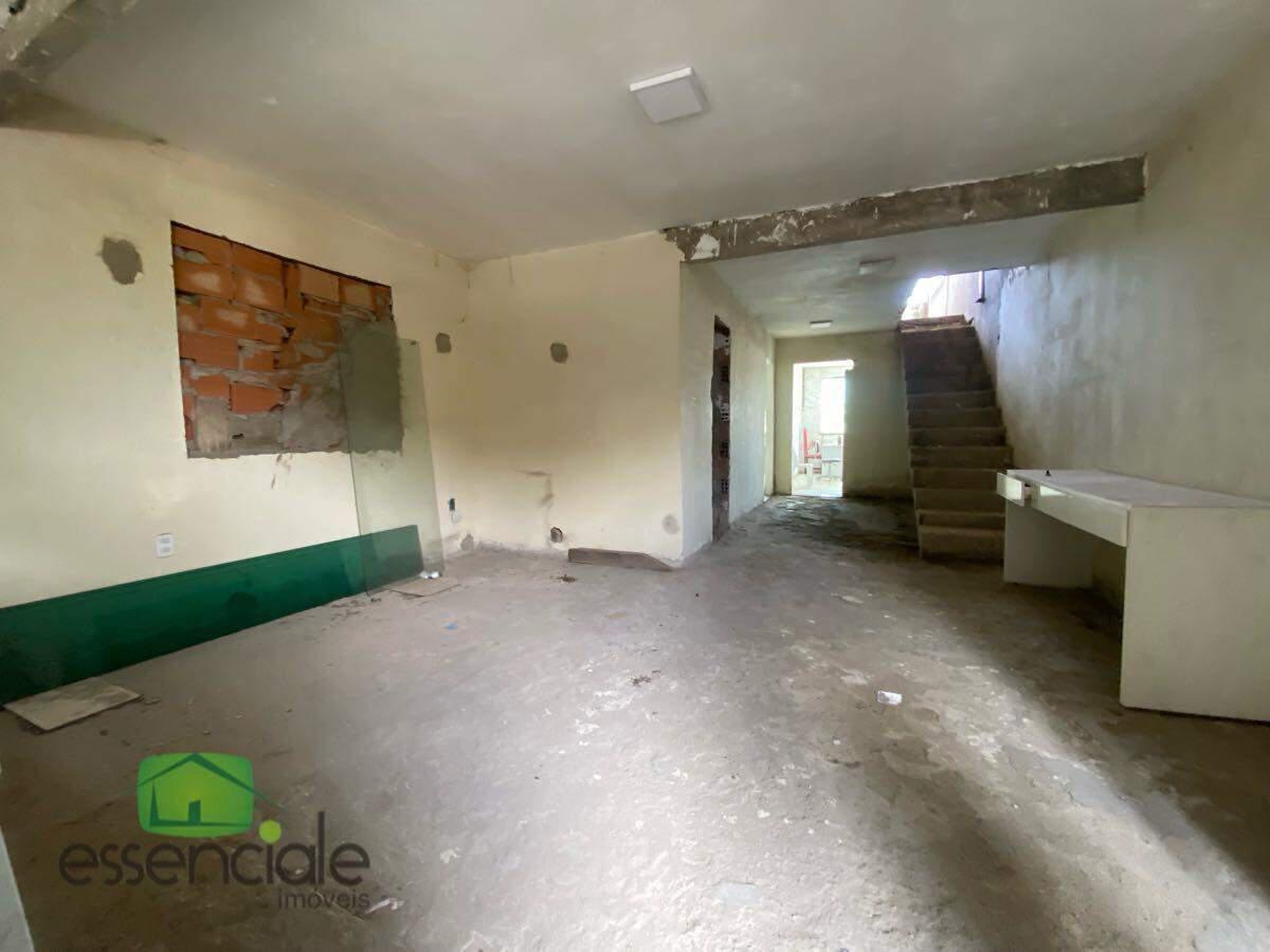 Casa, Eldorado, 5 Quartos, 2 Vagas, 3 Suítes