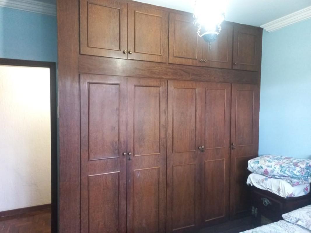 Casa, Itapoã, 3 Quartos, 3 Vagas, 1 Suíte