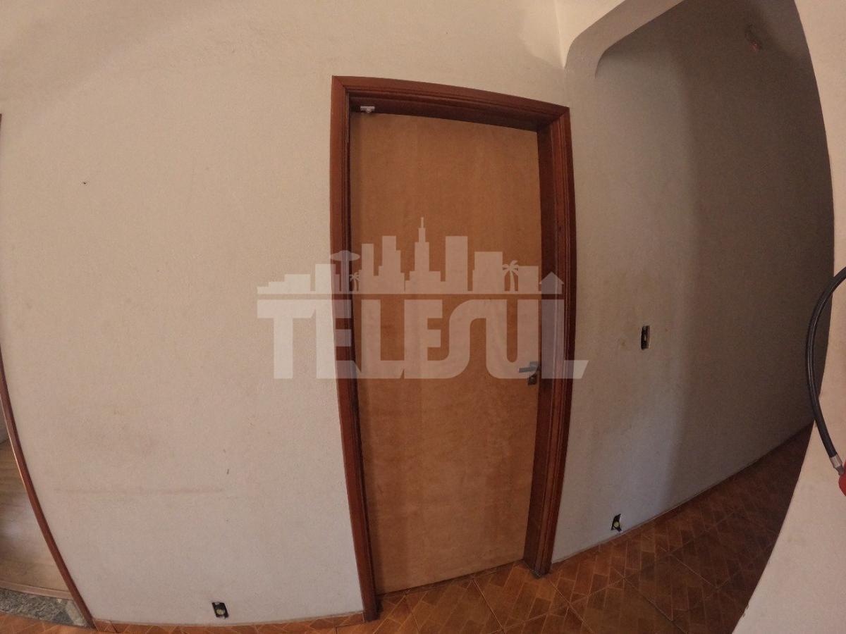 Galpão, Centro, 0 Quarto, 0 Vaga