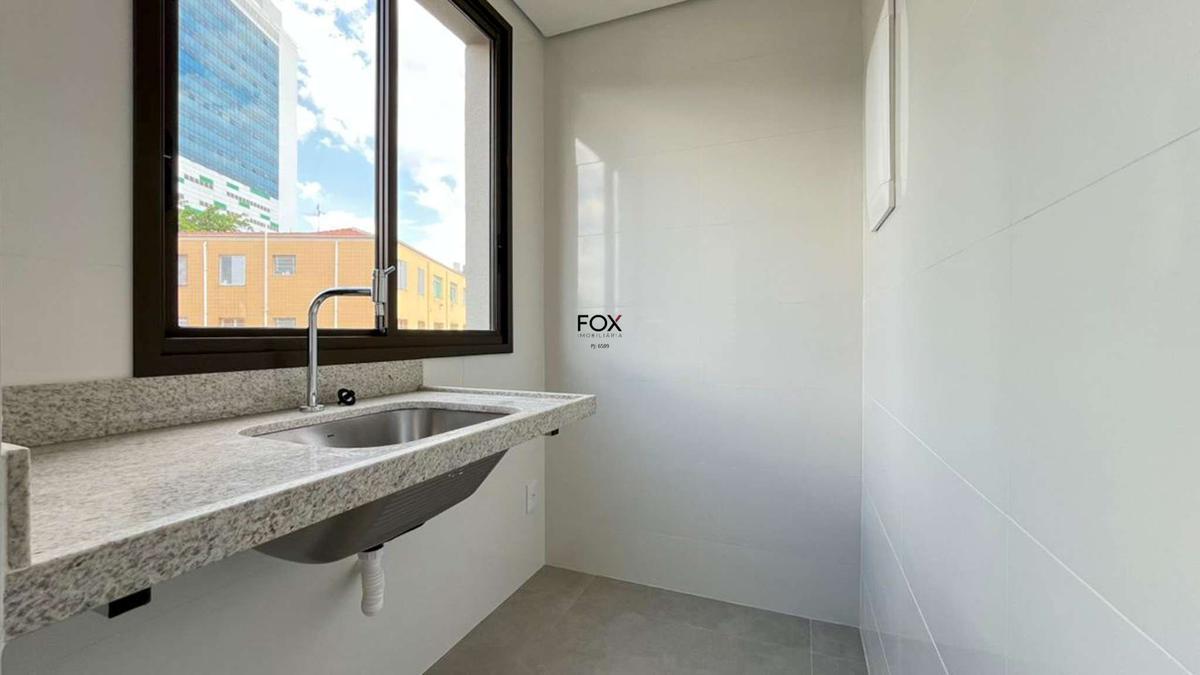Apartamento, Prado, 2 Quartos, 2 Vagas, 2 Suítes