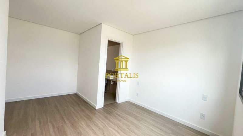 Cobertura, Prado, 4 Quartos, 3 Vagas, 2 Suítes