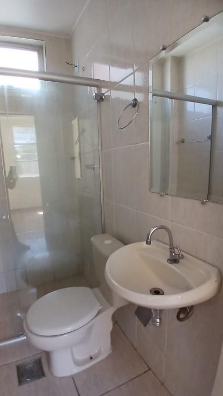 Apartamento, Padre Eustáquio, 2 Quartos, 1 Vaga