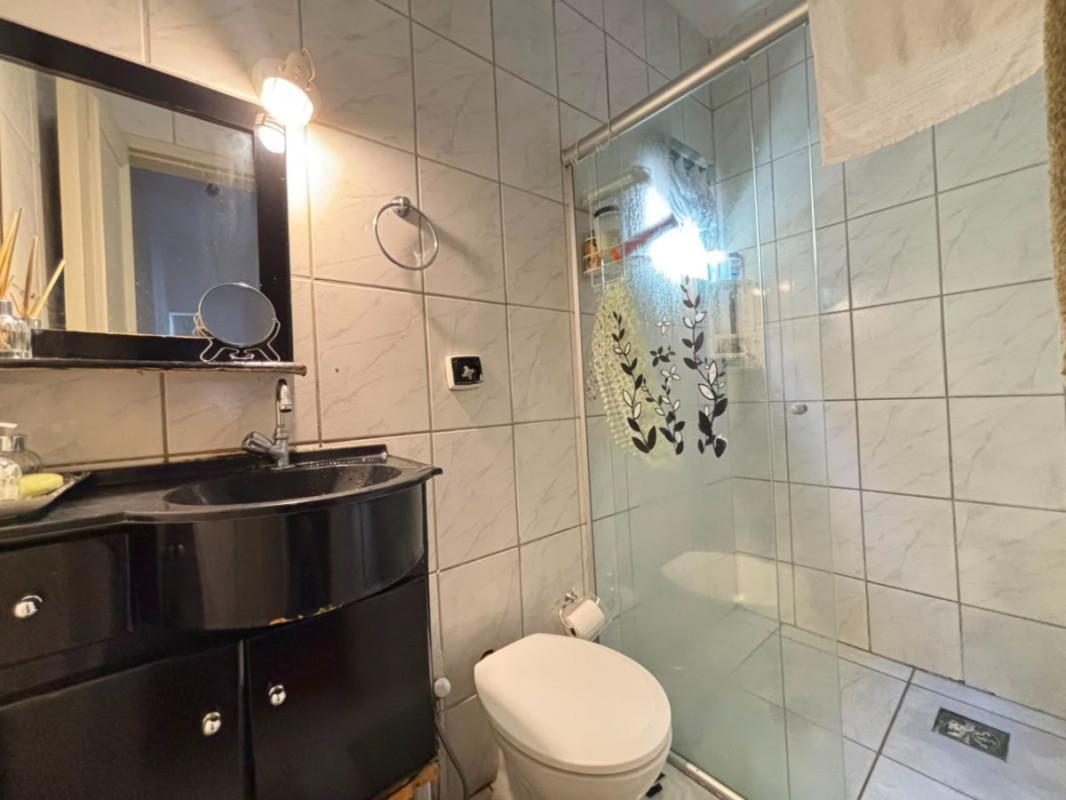 Casa, Graça, 3 Quartos, 1 Vaga, 1 Suíte