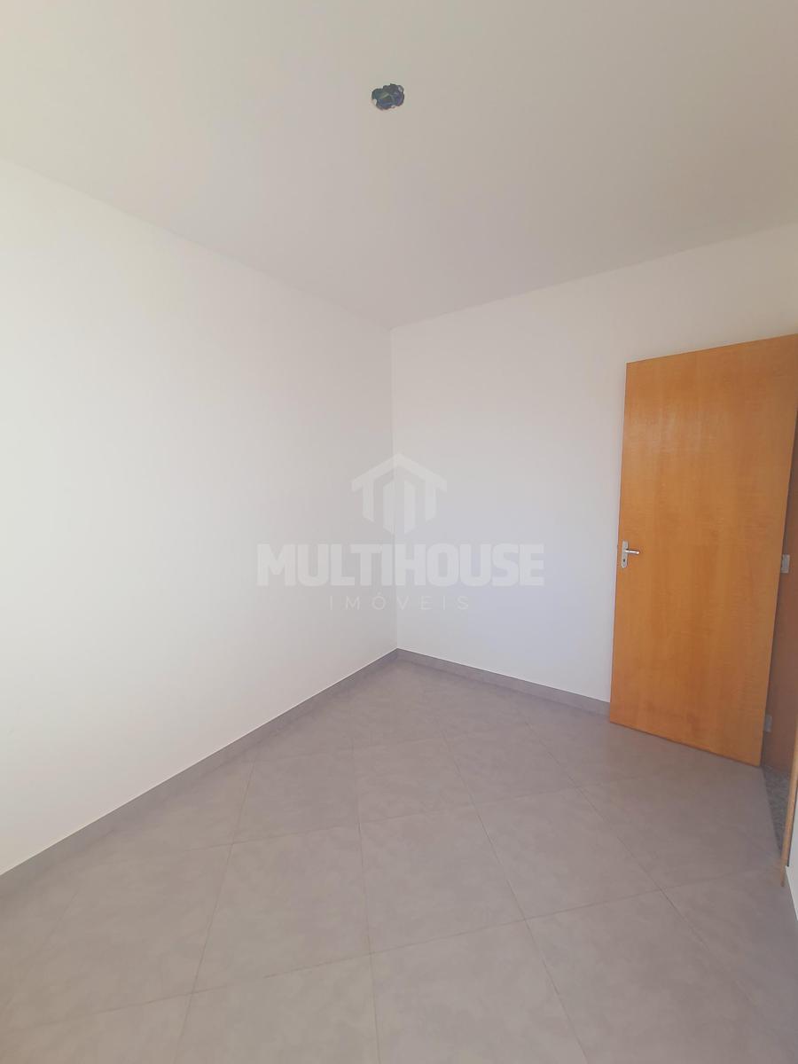 Apartamento, Santa Mônica, 2 Quartos, 2 Vagas, 1 Suíte