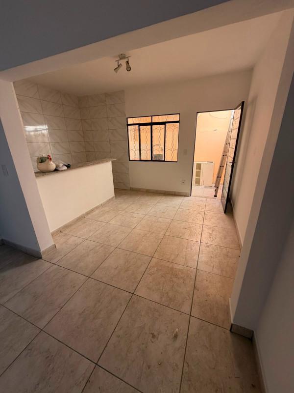Casa, Manacás, 3 Quartos, 1 Vaga
