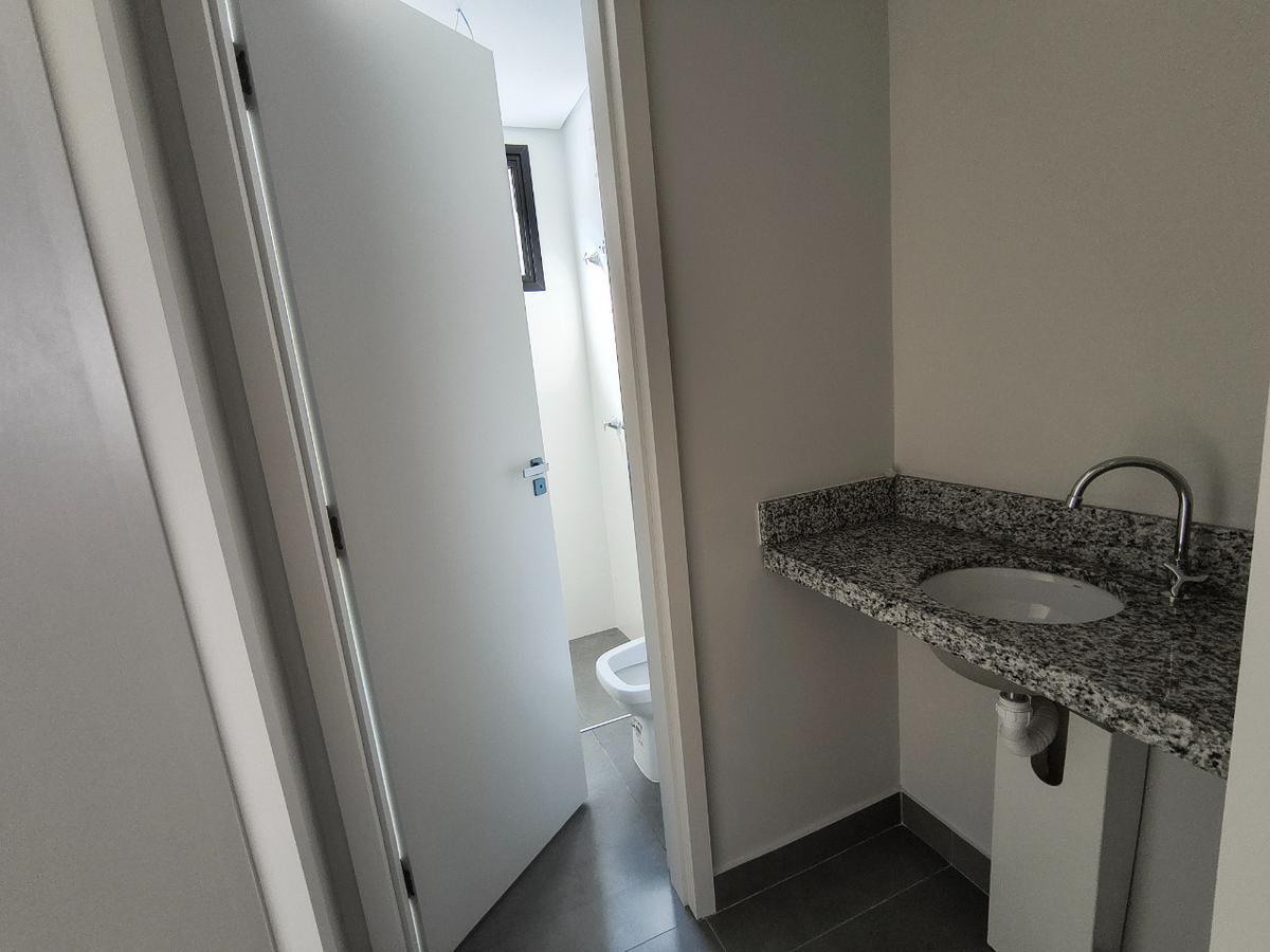 Apartamento, Palmares, 3 Quartos, 2 Vagas, 3 Suítes