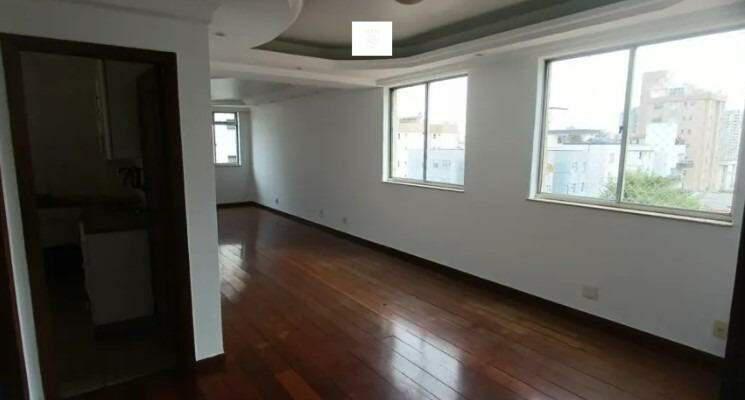 Apartamento, Alto Barroca, 4 Quartos, 2 Vagas, 1 Suíte