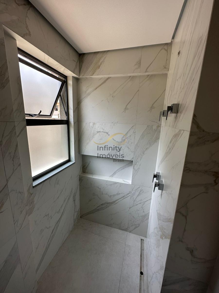 Apartamento, Gutierrez, 3 Quartos