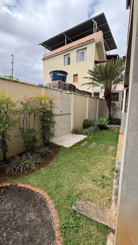 Apartamento, Graça, 2 Quartos, 1 Vaga, 1 Suíte