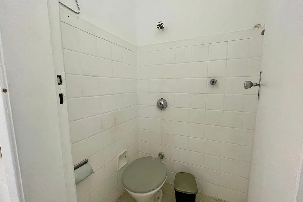 Apartamento, Sion, 3 Quartos, 1 Vaga
