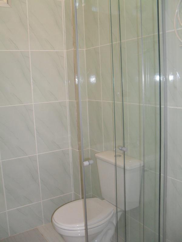 Apartamento, Padre Eustáquio, 3 Quartos, 1 Vaga, 1 Suíte