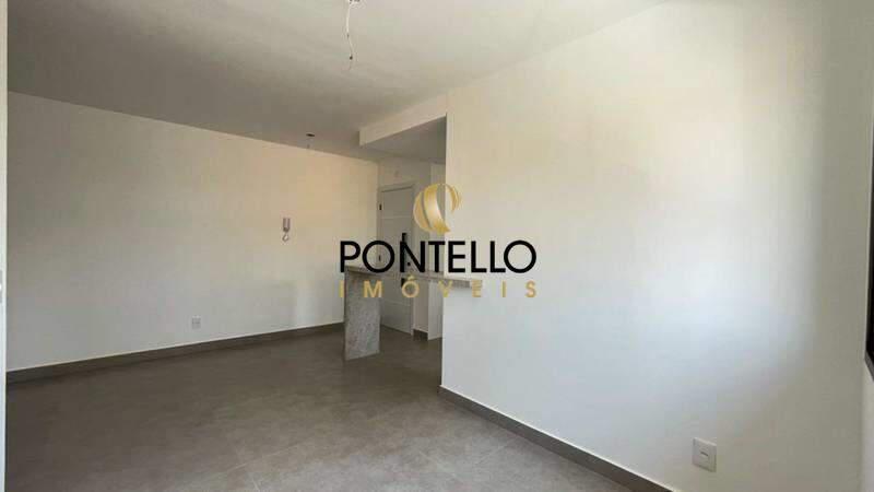 Apartamento, Prado, 3 Quartos, 2 Vagas, 2 Suítes