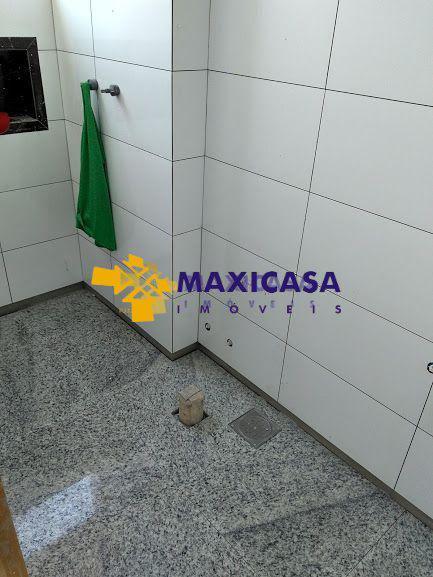Apartamento, Itapoã, 4 Quartos, 5 Vagas, 2 Suítes