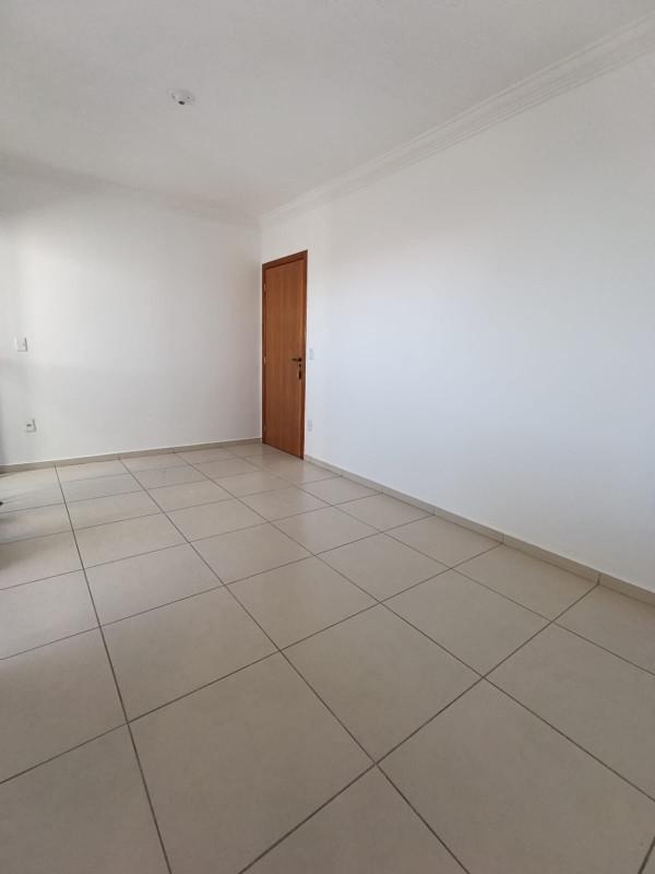 Apartamento, Manacás, 2 Quartos, 1 Vaga