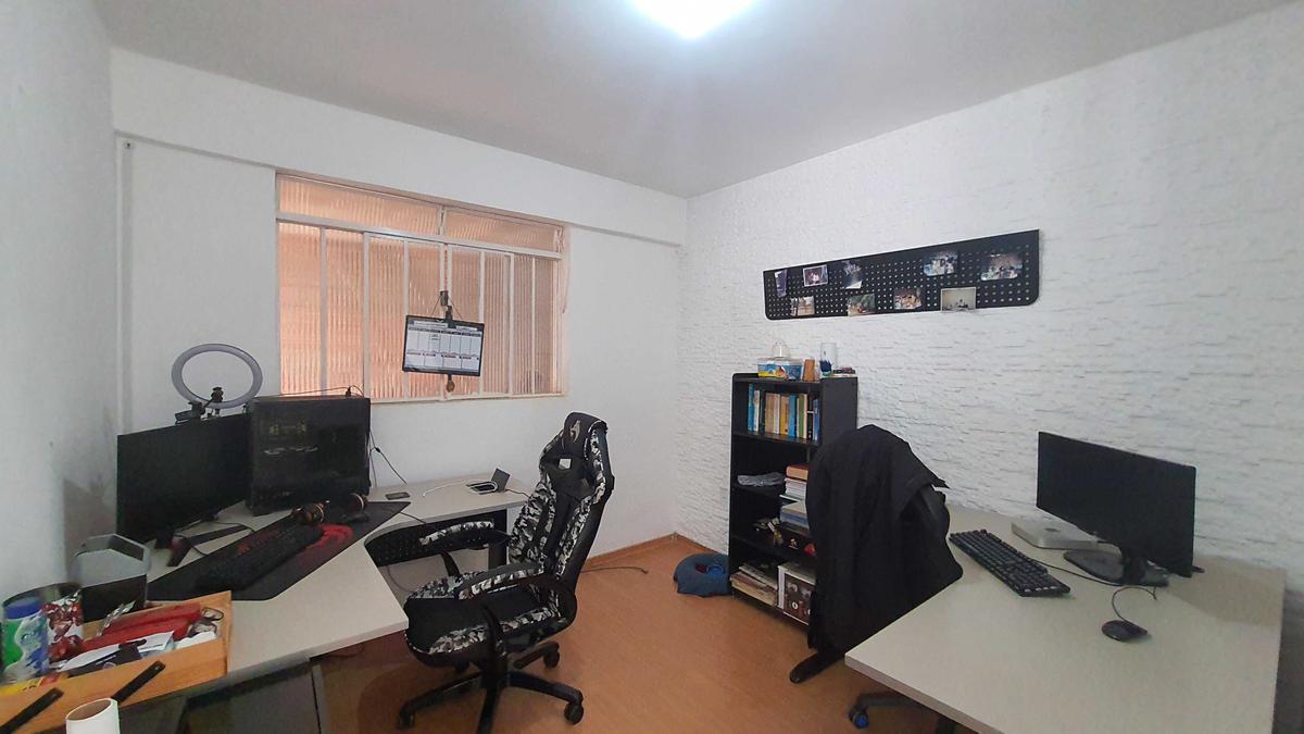 Casa, Jardim Industrial, 3 Quartos, 3 Vagas, 1 Suíte