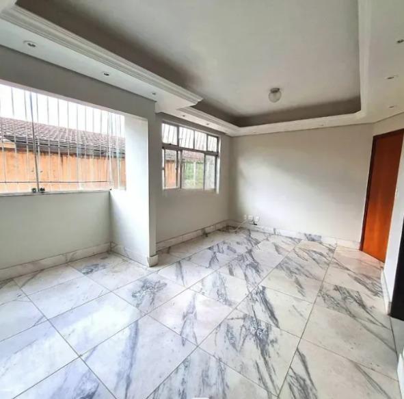 Apartamento, Paquetá, 2 Quartos, 1 Vaga, 1 Suíte