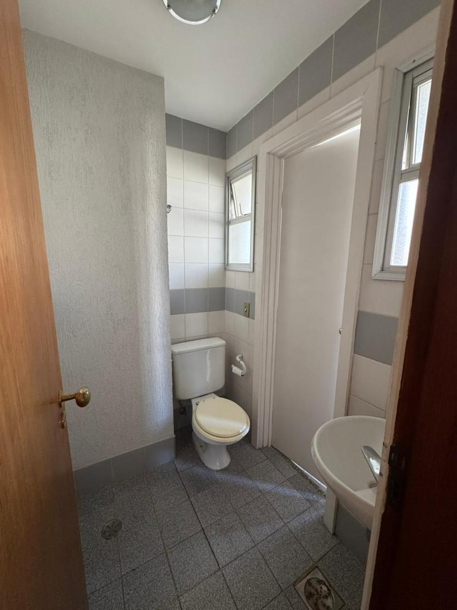 Apartamento, Savassi, 2 Quartos, 1 Vaga, 2 Suítes