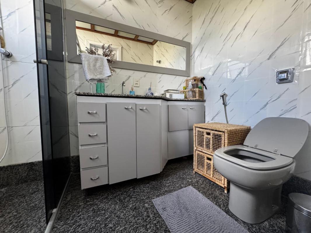 Apartamento, Ipiranga, 3 Quartos, 2 Vagas, 1 Suíte