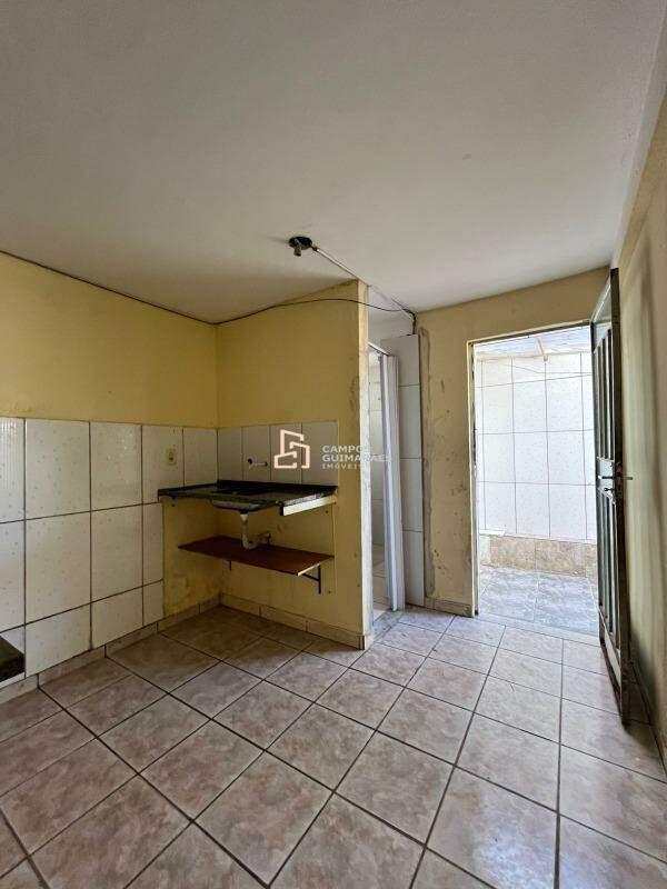 Casa, São Joaquim, 2 Quartos