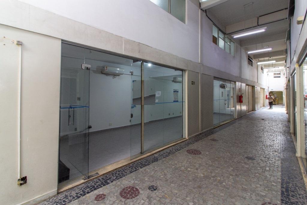 Andar, Floresta, 0 Quarto, 0 Vaga