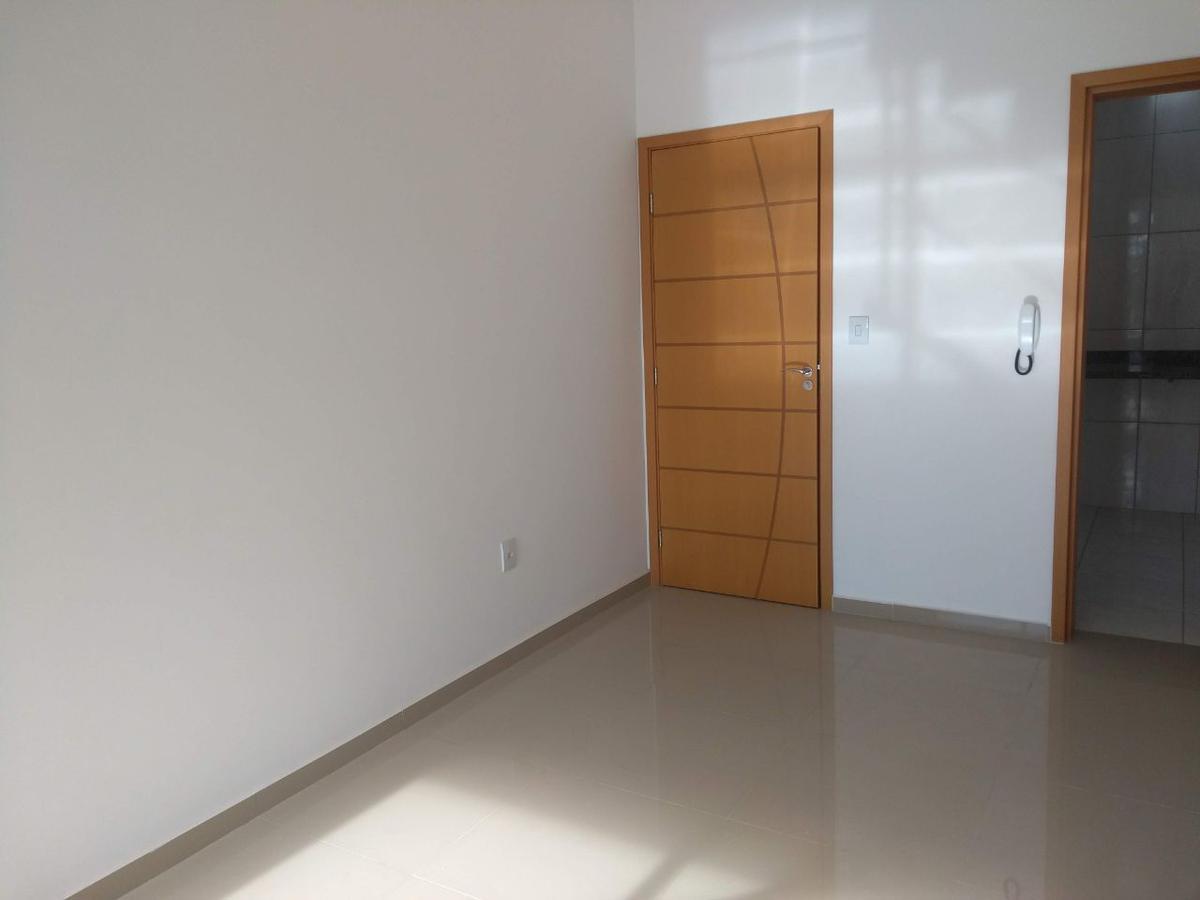 Apartamento, Europa, 3 Quartos, 2 Vagas, 1 Suíte