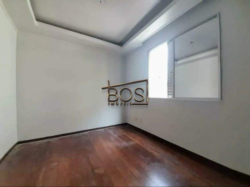 Apartamento, Gutierrez, 4 Quartos, 3 Vagas, 1 Suíte
