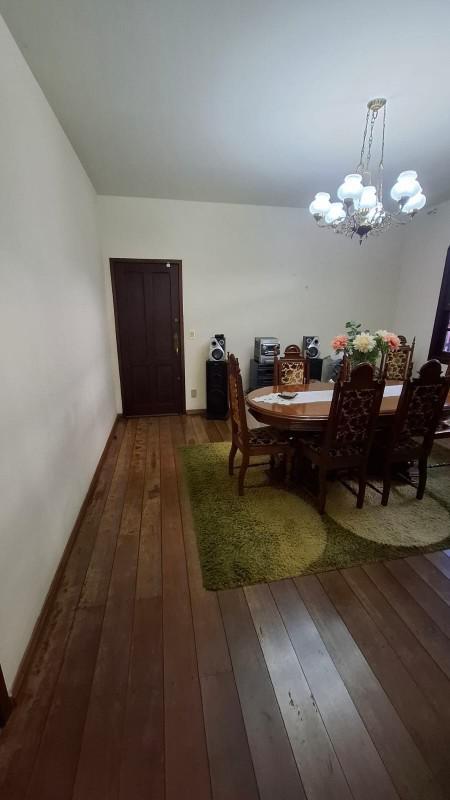 Casa, Liberdade, 4 Quartos, 6 Vagas, 2 Suítes