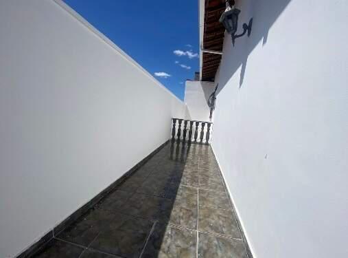 Casa, Palmares, 4 Quartos, 5 Vagas, 2 Suítes