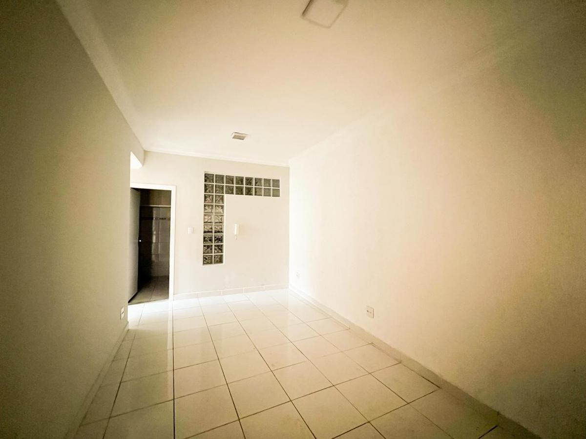 Apartamento, Carlos Prates, 2 Quartos, 1 Vaga, 1 Suíte